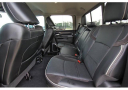 Thumbnail image of 2024 Ram 2500 at RobbinsChevroletUsed of Humble, TX