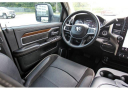 Thumbnail image of 2024 Ram 2500 at RobbinsChevroletUsed of Humble, TX