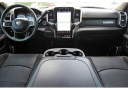 Thumbnail image of 2024 Ram 2500 at RobbinsChevroletUsed of Humble, TX