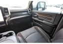 Thumbnail image of 2024 Ram 2500 at RobbinsChevroletUsed of Humble, TX
