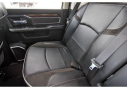 Thumbnail image of 2024 Ram 2500 at RobbinsChevroletUsed of Humble, TX