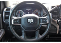 Thumbnail image of 2024 Ram 2500 at RobbinsChevroletUsed of Humble, TX
