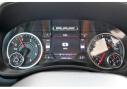 Thumbnail image of 2024 Ram 2500 at RobbinsChevroletUsed of Humble, TX