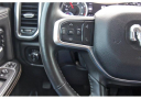 Thumbnail image of 2024 Ram 2500 at RobbinsChevroletUsed of Humble, TX