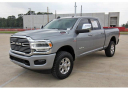 Thumbnail image of 2024 Ram 2500 at RobbinsChevroletUsed of Humble, TX