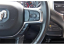 Thumbnail image of 2024 Ram 2500 at RobbinsChevroletUsed of Humble, TX
