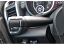 Thumbnail image of 2024 Ram 2500 at RobbinsChevroletUsed of Humble, TX