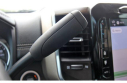 Thumbnail image of 2024 Ram 2500 at RobbinsChevroletUsed of Humble, TX