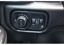 2024 Ram 2500 Laramie at RobbinsChevroletUsed of Humble, TX