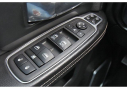 Thumbnail image of 2024 Ram 2500 at RobbinsChevroletUsed of Humble, TX