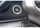 Thumbnail image of 2024 Ram 2500 at RobbinsChevroletUsed of Humble, TX