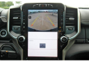 Thumbnail image of 2024 Ram 2500 at RobbinsChevroletUsed of Humble, TX