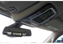 Thumbnail image of 2024 Ram 2500 at RobbinsChevroletUsed of Humble, TX