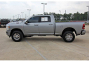 Thumbnail image of 2024 Ram 2500 at RobbinsChevroletUsed of Humble, TX