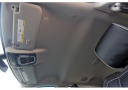 Thumbnail image of 2024 Ram 2500 at RobbinsChevroletUsed of Humble, TX