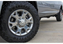 Thumbnail image of 2024 Ram 2500 at RobbinsChevroletUsed of Humble, TX