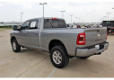 Thumbnail image of 2024 Ram 2500 at RobbinsChevroletUsed of Humble, TX