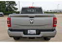 Thumbnail image of 2024 Ram 2500 at RobbinsChevroletUsed of Humble, TX