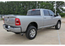 Thumbnail image of 2024 Ram 2500 at RobbinsChevroletUsed of Humble, TX