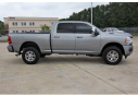 Thumbnail image of 2024 Ram 2500 at RobbinsChevroletUsed of Humble, TX