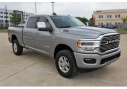 Thumbnail image of 2024 Ram 2500 at RobbinsChevroletUsed of Humble, TX