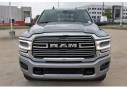 Thumbnail image of 2024 Ram 2500 at RobbinsChevroletUsed of Humble, TX