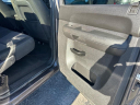 Thumbnail image of 2010 Chevrolet Silverado 2500HD at GARYS AUTO SALES INC