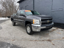 Thumbnail image of 2010 Chevrolet Silverado 2500HD at GARYS AUTO SALES INC
