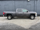 Thumbnail image of 2010 Chevrolet Silverado 2500HD at GARYS AUTO SALES INC
