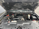 2010 Chevrolet Silverado 2500HD LT at GARYS AUTO SALES INC