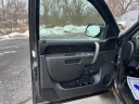 Thumbnail image of 2010 Chevrolet Silverado 2500HD at GARYS AUTO SALES INC