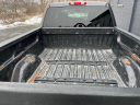 Thumbnail image of 2010 Chevrolet Silverado 2500HD at GARYS AUTO SALES INC