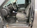 Thumbnail image of 2010 Chevrolet Silverado 2500HD at GARYS AUTO SALES INC