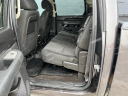 Thumbnail image of 2010 Chevrolet Silverado 2500HD at GARYS AUTO SALES INC