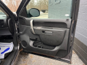 Thumbnail image of 2010 Chevrolet Silverado 2500HD at GARYS AUTO SALES INC