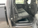 Thumbnail image of 2010 Chevrolet Silverado 2500HD at GARYS AUTO SALES INC