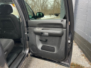 Thumbnail image of 2010 Chevrolet Silverado 2500HD at GARYS AUTO SALES INC