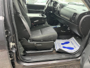 Thumbnail image of 2010 Chevrolet Silverado 2500HD at GARYS AUTO SALES INC
