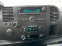 Thumbnail image of 2010 Chevrolet Silverado 2500HD at GARYS AUTO SALES INC
