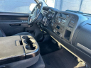 Thumbnail image of 2010 Chevrolet Silverado 2500HD at GARYS AUTO SALES INC