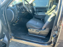 Thumbnail image of 2010 Chevrolet Silverado 2500HD at GARYS AUTO SALES INC