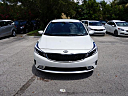 2017 Kia Forte5 LX at Delray Kia
