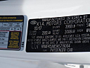 Thumbnail image of 2017 Kia Forte5 at Delray Kia
