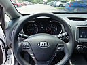 Thumbnail image of 2017 Kia Forte5 at Delray Kia