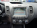 Thumbnail image of 2017 Kia Forte5 at Delray Kia