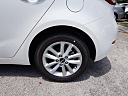 Thumbnail image of 2017 Kia Forte5 at Delray Kia