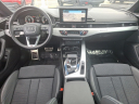 Thumbnail image of 2022 Audi A5 Sportback at Mike Piazza Honda Langhorne