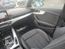 Thumbnail image of 2022 Audi A5 Sportback at Mike Piazza Honda Langhorne