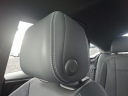 Thumbnail image of 2022 Audi A5 Sportback at Mike Piazza Honda Langhorne