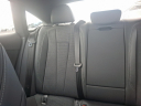 Thumbnail image of 2022 Audi A5 Sportback at Mike Piazza Honda Langhorne